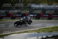 SUPERMOTO 68 · DSH_3907