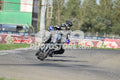 SUPERMOTO 125 · DSH_3909