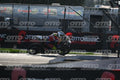 SUPERMOTO 10 · DSH_3910