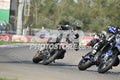 SUPERMOTO 75 · DSH_3913