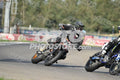 SUPERMOTO 75 · DSH_3914