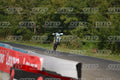 SUPERMOTO 14 · DSH_3914