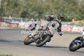 SUPERMOTO 75 · DSH_3915