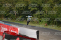SUPERMOTO 14 · DSH_3915