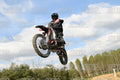 0 - BETA ALL BLACK · DSH_3915