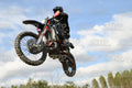 0 - BETA ALL BLACK · DSH_3916