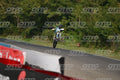 SUPERMOTO 14 · DSH_3917