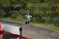 SUPERMOTO 14 · DSH_3919