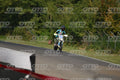 SUPERMOTO 14 · DSH_3920