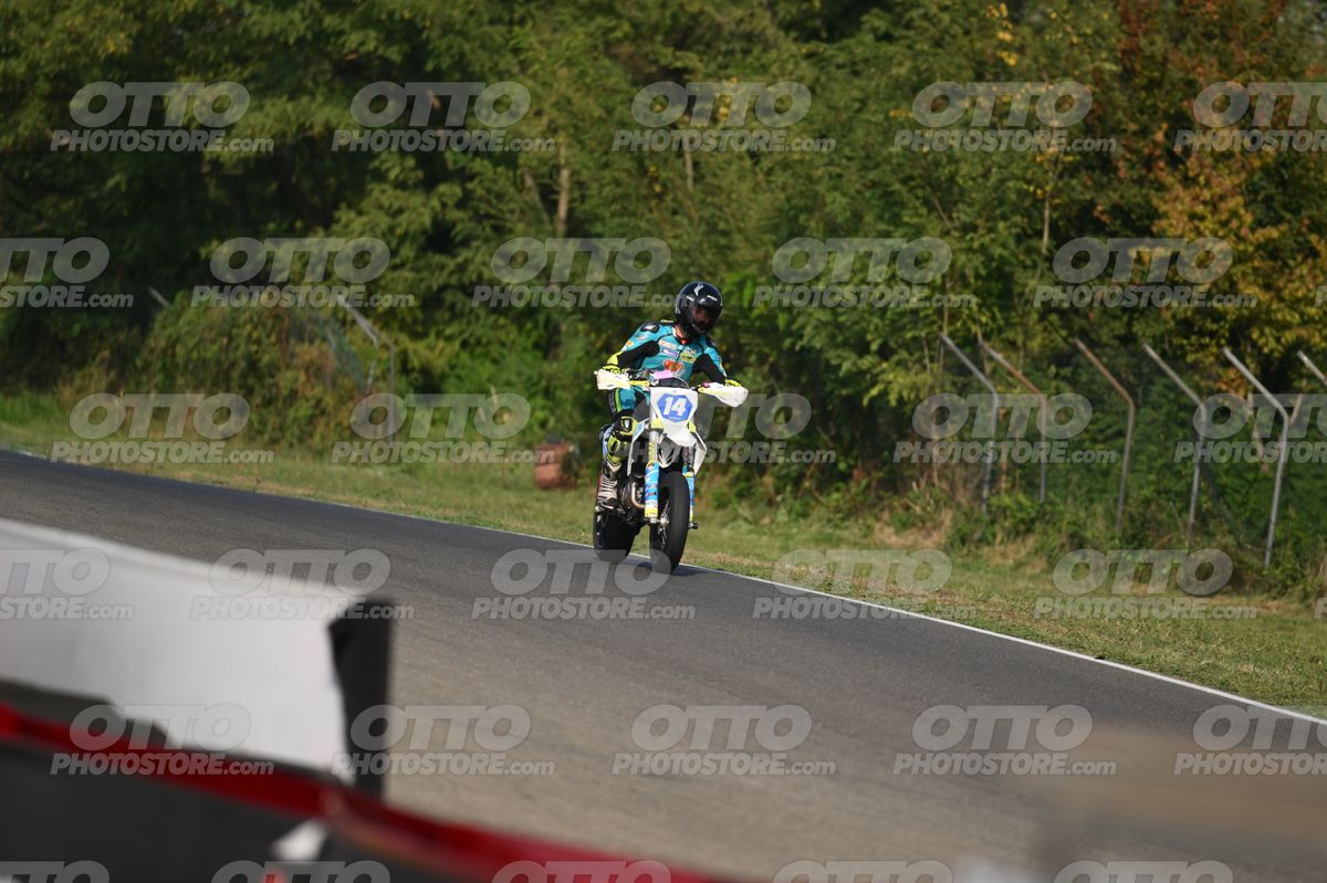 SUPERMOTO 14 · DSH_3920