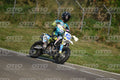 SUPERMOTO 14 · DSH_3922