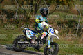 SUPERMOTO 14 · DSH_3924