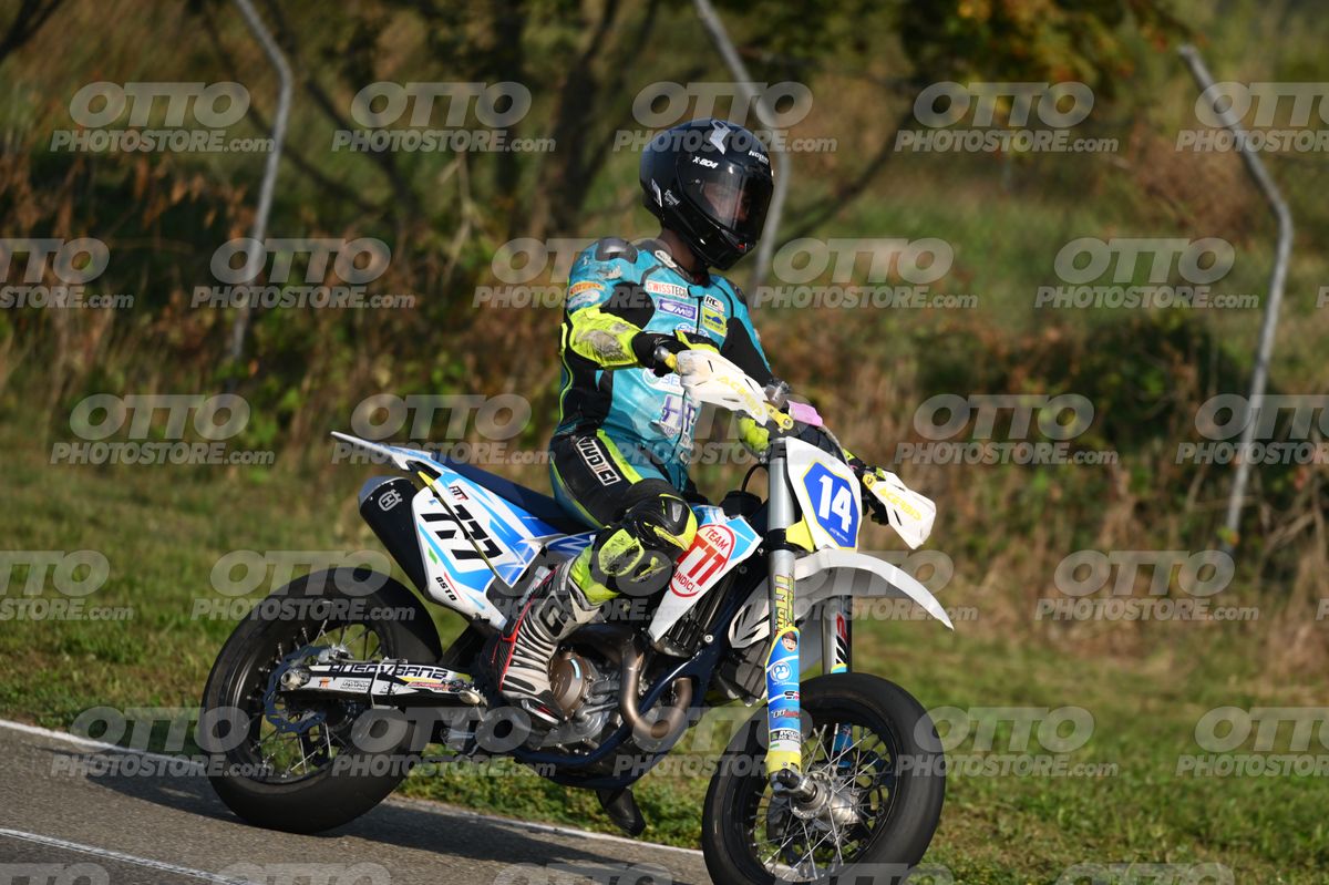 SUPERMOTO 14 · DSH_3924