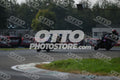 SUPERMOTO 10 · DSH_3925