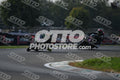 SUPERMOTO 10 · DSH_3927