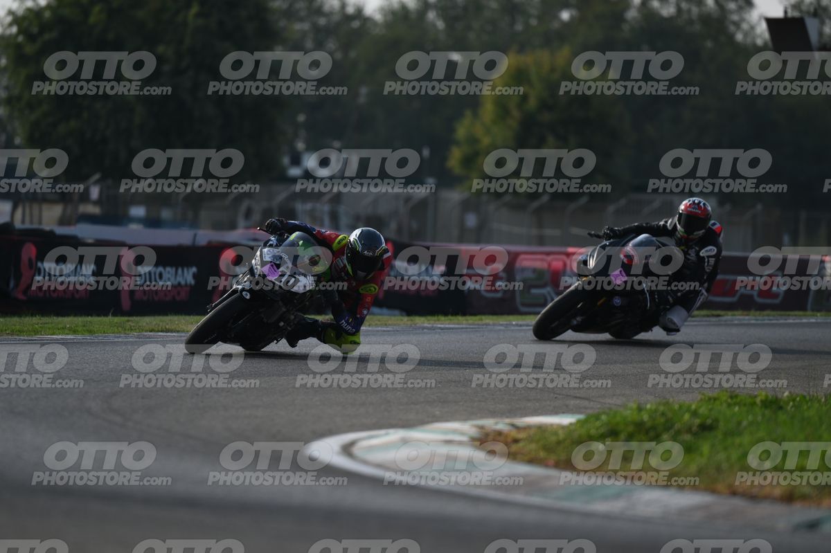 SUPERMOTO 10 · DSH_3927