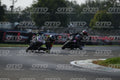 SUPERMOTO 10 · DSH_3929