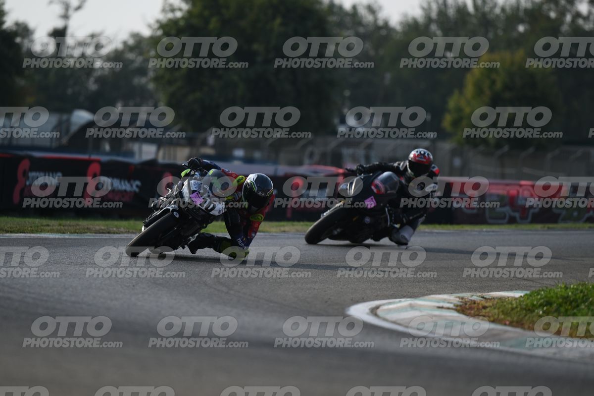 SUPERMOTO 10 · DSH_3929