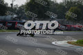 SUPERMOTO 10 · DSH_3930