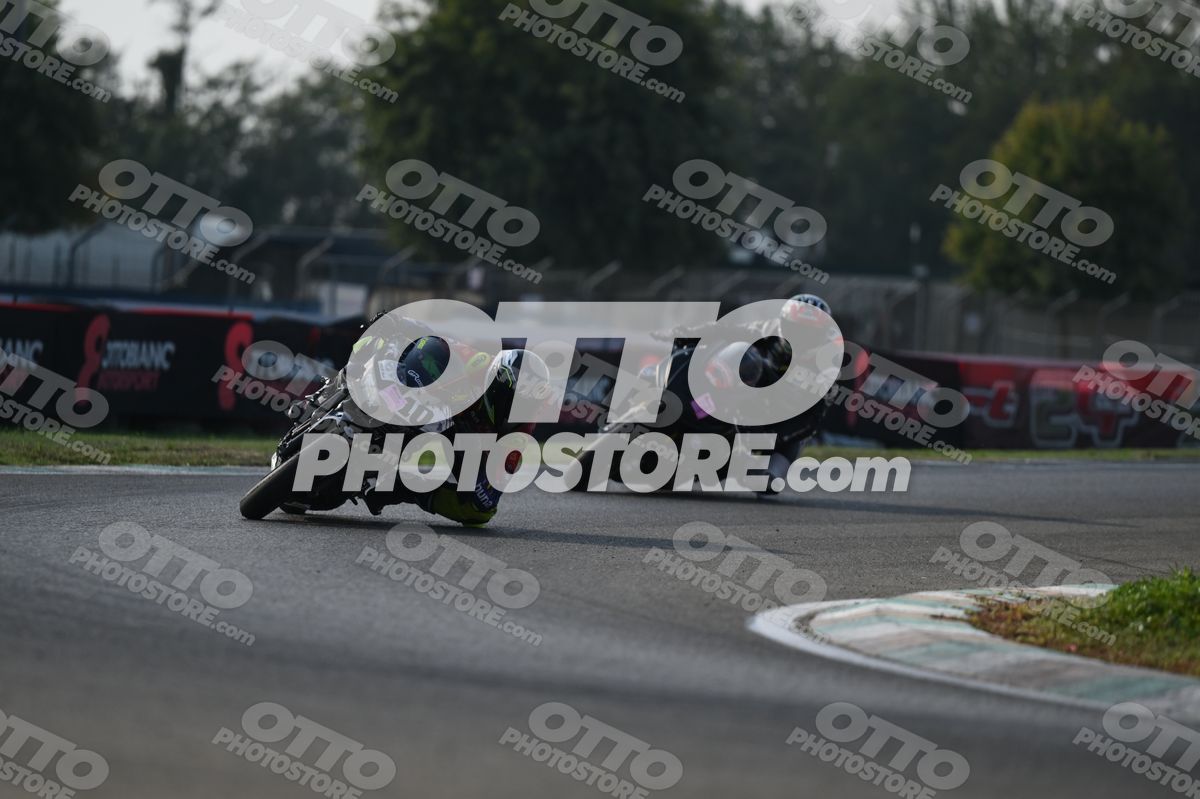 SUPERMOTO 10 · DSH_3930