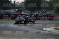 SUPERMOTO 10 · DSH_3932