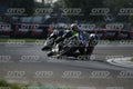 SUPERMOTO 10 · DSH_3936