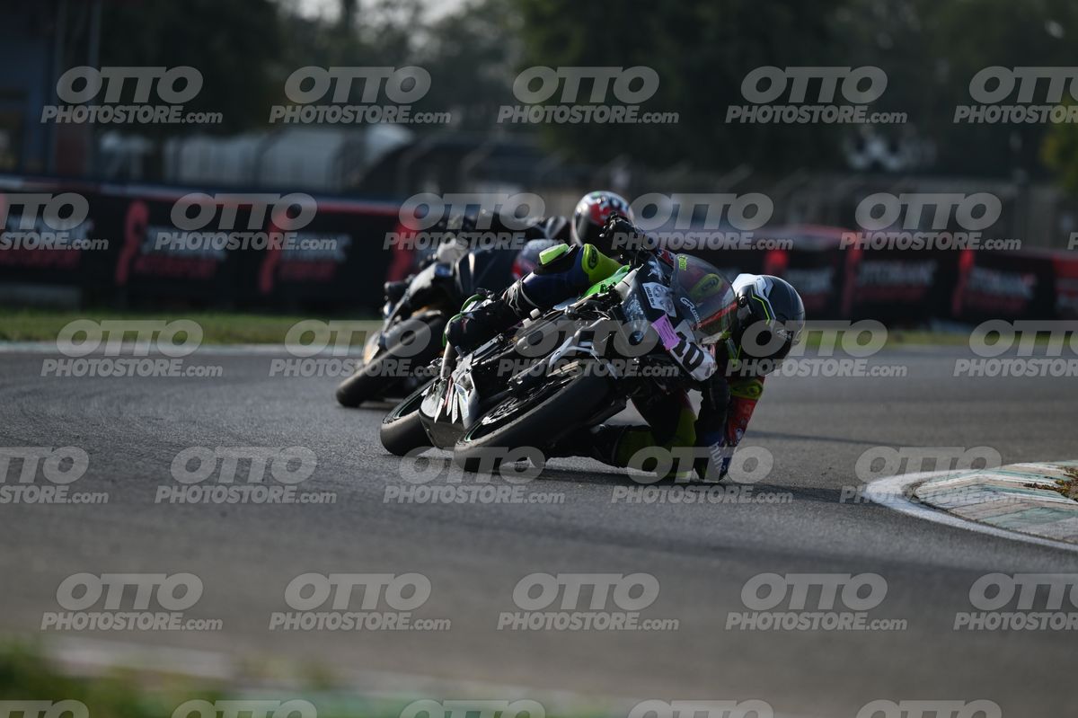 SUPERMOTO 10 · DSH_3936