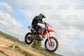 0 - BETA GREEN HELMET · DSH_3937