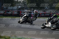 SUPERMOTO 68 · DSH_3938