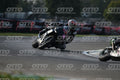 SUPERMOTO 68 · DSH_3939