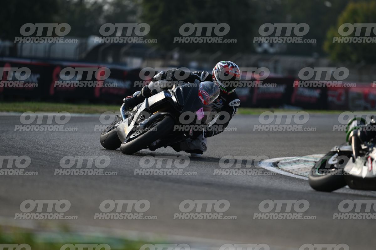 SUPERMOTO 68 · DSH_3939