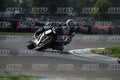 SUPERMOTO 68 · DSH_3940