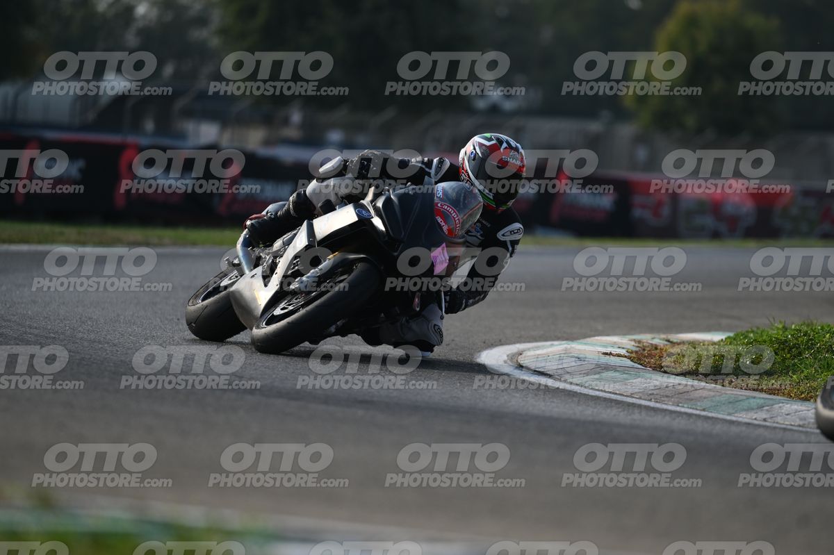 SUPERMOTO 68 · DSH_3940