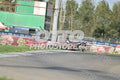 SUPERMOTO 21 RED SUPERMOTO - BLACK YELLOW SUIT - WHITE BLACK GREY HELMET · DSH_3941