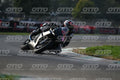 SUPERMOTO 68 · DSH_3941