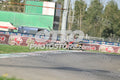 SUPERMOTO 21 RED SUPERMOTO - BLACK YELLOW SUIT - WHITE BLACK GREY HELMET · DSH_3942