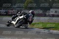 SUPERMOTO 68 · DSH_3942