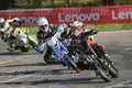 SUPERMOT OFFLIMITS · DSH_3943
