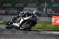 SUPERMOTO 68 · DSH_3944