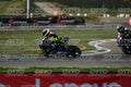 SUPERMOTO 10 · DSH_3945