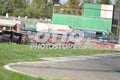 SUPERMOTO 21 RED SUPERMOTO - BLACK YELLOW SUIT - WHITE BLACK GREY HELMET · DSH_3948
