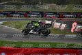 SUPERMOTO 10 · DSH_3948