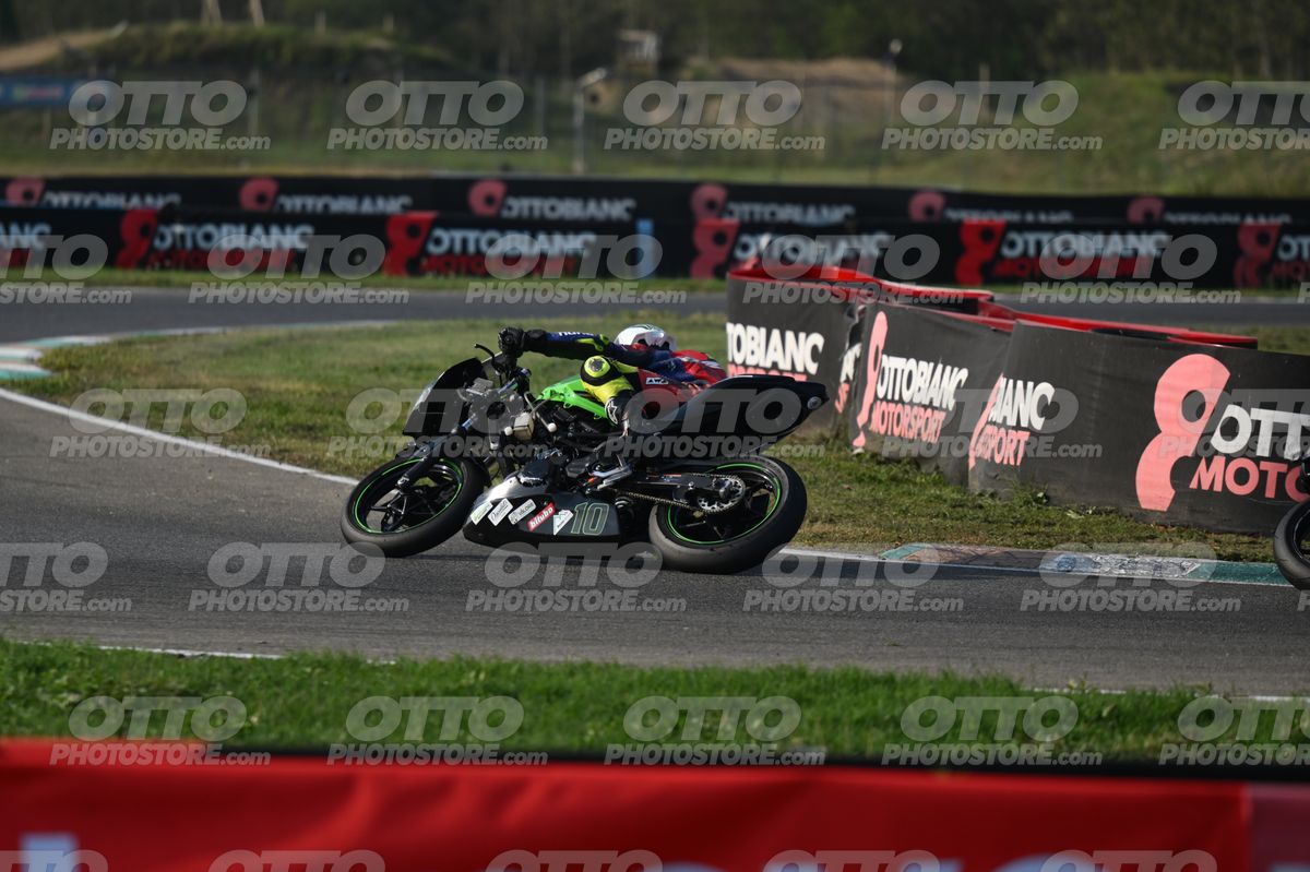 SUPERMOTO 10 · DSH_3948