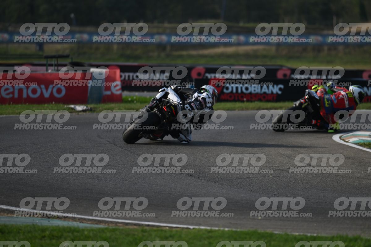 SUPERMOTO 68 · DSH_3949