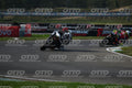 SUPERMOTO 68 · DSH_3950