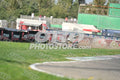 SUPERMOTO 21 RED SUPERMOTO - BLACK YELLOW SUIT - WHITE BLACK GREY HELMET · DSH_3951