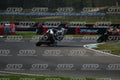SUPERMOTO 68 · DSH_3951