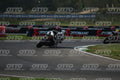 SUPERMOTO 68 · DSH_3952
