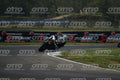 SUPERMOTO 68 · DSH_3953