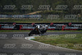SUPERMOTO 68 · DSH_3954